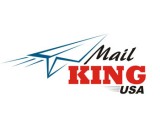 /public/logoimage/1379398726mail-king-3.jpg
