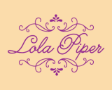 /public/logoimage/1379400388lola5.png