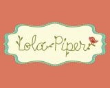/public/logoimage/1379447345LolaPiper38.png