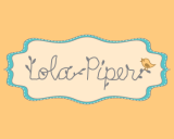 /public/logoimage/1379447345LolaPiper39.png