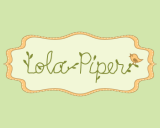 /public/logoimage/1379447396LolaPiper40.png