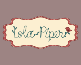 /public/logoimage/1379448071LolaPiper41.png