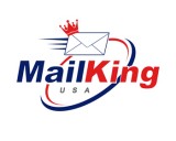 /public/logoimage/1379462233mailking.jpg
