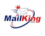 /public/logoimage/1379462443mailking1.jpg