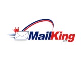 /public/logoimage/1379463565mailking2.jpg
