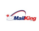 /public/logoimage/1379463891mailking3.jpg