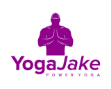 /public/logoimage/1379466119yogajake1.png