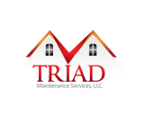 /public/logoimage/1379470520TRIAD01.png