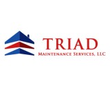 /public/logoimage/1379481401Traid-2.jpg