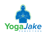 /public/logoimage/1379485551yogajake2.png