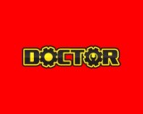 /public/logoimage/1379497866Doctor.jpg