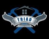 /public/logoimage/1379498889TRIAD-01.png