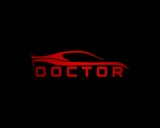 /public/logoimage/1379499669Doctor.jpg