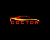 /public/logoimage/1379499669Doctor1.jpg