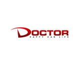 /public/logoimage/1379501819Doctor.jpg