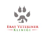 /public/logoimage/1379505556veterinary-4.jpg