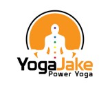 /public/logoimage/1379507462yogajake-01.jpg
