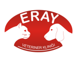 /public/logoimage/1379514353Eray_Veteriner_Klinigi_1.png