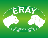 /public/logoimage/1379519094Eray_Veteriner_Klinigi_2.png