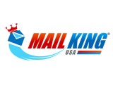 /public/logoimage/1379519305MAILKING-01.jpg