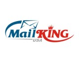 /public/logoimage/1379523457mail-king-7.jpg