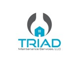 /public/logoimage/1379537780Triad-9.jpg