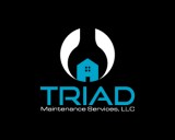 /public/logoimage/1379538042Triad-10.jpg