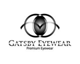 /public/logoimage/1379555774GATSBY-05.jpg