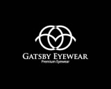 /public/logoimage/1379556267GATSBY-06.jpg