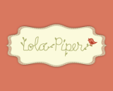 /public/logoimage/1379557858LolaPiper42.png
