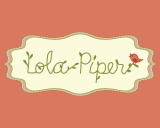 /public/logoimage/1379557859LolaPiper43.png