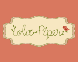 /public/logoimage/1379557859LolaPiper44.png