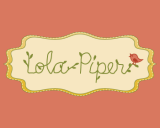 /public/logoimage/1379557859LolaPiper45.png
