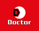 /public/logoimage/1379568685DOCTOR1.png
