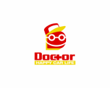 /public/logoimage/1379574429doctor1.png