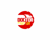 /public/logoimage/1379580076doctor3.png