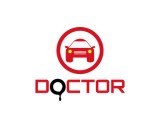 /public/logoimage/1379605959-Doctor.jpg