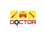/public/logoimage/1379606491-Doctor.jpg