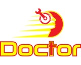 /public/logoimage/1379610044doctor.jpg