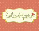 /public/logoimage/1379619598LolaPiper48.png