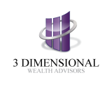/public/logoimage/13796264593DimensionalWealthAdvisors01.png