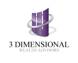 /public/logoimage/13796275383DimensionalWealthAdvisors01.png