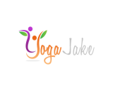 /public/logoimage/1379638408YOGA.png