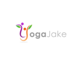 /public/logoimage/1379638911YOGA-a.png