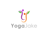 /public/logoimage/1379638912YOGA-b.png