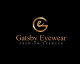 /public/logoimage/1379643096GATSBY.png