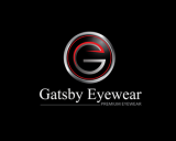 /public/logoimage/1379645795GATSBY3.png