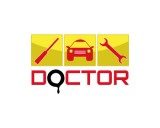 /public/logoimage/1379646734doctor1.jpg
