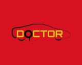 /public/logoimage/1379646758doctor.jpg