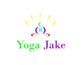 /public/logoimage/1379651645YogaJake.jpg